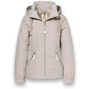 Pusakka District  Morning Glory  EU S