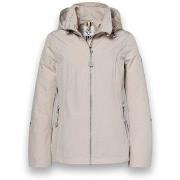 Pusakka District  Forget Me Not  EU S