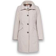 Paksu takki District  LM134312617777010  EU M