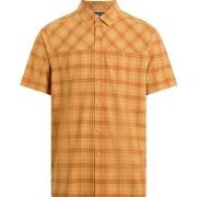 Lyhythihainen paitapusero Mckinley  Rollo IV  EU XXL