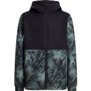 Tuulitakit Mckinley  Terang II  Yksi Koko