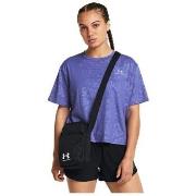 Olkalaukut 4F  1381912  Yksi Koko