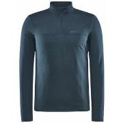 Ulkoilutakki Craft  Core Gain  EU S