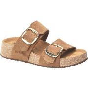 Sandaalit Mephisto  Bayane  37