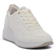 Kengät IgI&CO  1141755  36