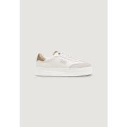 Kengät Alviero Martini  CHILD 2409 1840  36