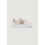 Kengät Alviero Martini  CHILD 2413 0289  36