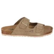 Sandaalit Interbios  SANDAALIT  7600  36