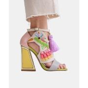 Sandaalit Exé Shoes  DOMINIC 550  37