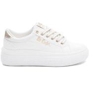 Kengät Lee Cooper  LCW26444478L  38