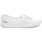 Kengät Lee Cooper  LCW26024043L  38