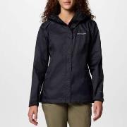 Tuulitakit Columbia  Chaqueta Mujer Modèle Arcadia Ii Jacket  EU S