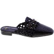 Sandaalit Exé Shoes  93865  36