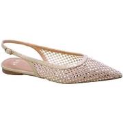 Balleriinat Exé Shoes  146357  36