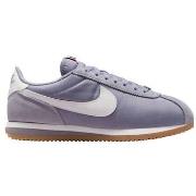 Kengät Nike  Cortez  38