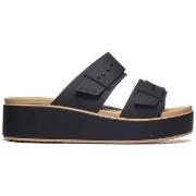 Sandaalit Crocs  Brooklyn  36 / 37