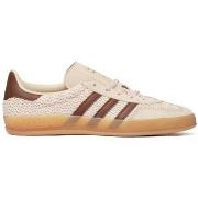 Kengät adidas  Gazelle Indoor  38