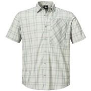 Lyhythihainen paitapusero SchÖffel  Frolya  EU XXL