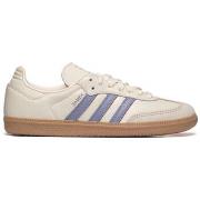 Kengät adidas  Samba Og  38