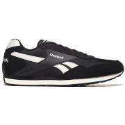 Kengät Reebok Sport  Glide Low  36