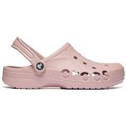 Puukengät Crocs  Baya  36 / 37