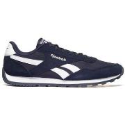 Kengät Reebok Sport  Glide Low  39