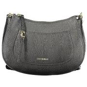 Olkalaukut Coccinelle  e5sha550101ne001uni  Yksi Koko