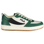 Kengät Fila  ffm0370reganfbi6320841  41