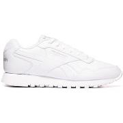 Kengät Reebok Sport  Royal Glide  39