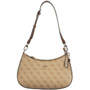 Olkalaukut Guess  bg967218belattlbuni  Yksi Koko