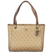 Käsilaukku Guess  bg967225belattlbuni  Yksi Koko