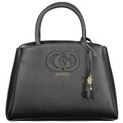 Käsilaukku Guess  bg990506neblackuni  Yksi Koko