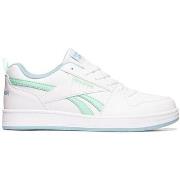 Kengät Reebok Sport  Royal Prime 2.0  39