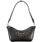 Olkalaukut Guess  vg991018neblackuni  Yksi Koko