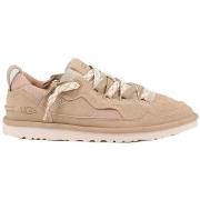 Kengät UGG  SNEAKERS  W MINIMEL  37