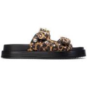 Sandaalit Xti  13068902  36