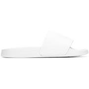 Rantasandaalit Xti  14514302  36