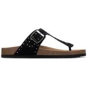 Sandaalit Xti  14536304  37