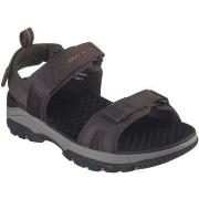 Sandaalit Skechers  205112-CHOC  41