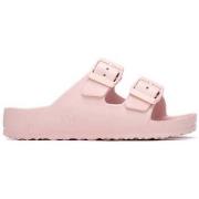 Sandaalit Xti  15314205  36