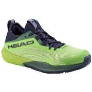 Kengät Head  Chaussures  Motion Pro Padel bleu marine  40