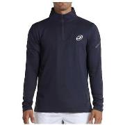 Ulkoilutakki Bullpadel  T-shirt  Nidio bleu  EU XXL