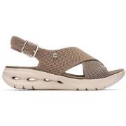 Sandaalit Xti  14502203  36