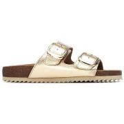 Sandaalit Xti  14506801  36