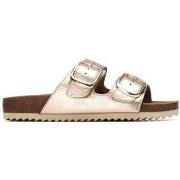 Sandaalit Xti  14506802  36