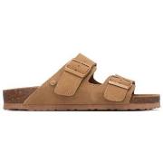 Sandaalit Xti  14538404  36