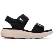 Sandaalit Xti  14540103  36