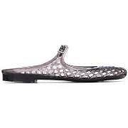 Rantasandaalit Xti  14547402  36