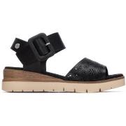 Sandaalit Refresh  17516805  36