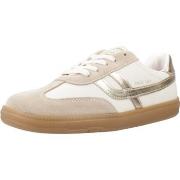 Lastenkengät Pablosky  Zapatillas Niña Modèle 210633p  33